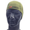 Cuffia tecnica Xtech verde mod. XT99