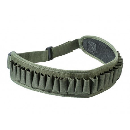 Cartuccera B-Wild Cartri.Belt ca. 20 Beretta