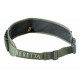 Cartuccera B-Wild Cartri.Belt ca. 20 Beretta