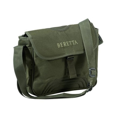 Borsa Portacartucce Beretta mod. BS651 T1611 0789