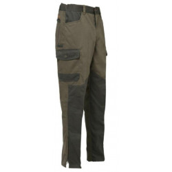 Pantaloni Percussion verdi e marroni art. 1027 PERCUSSION Pantaloni Percussion verdi e marroni art. 1027 PERCUSSION