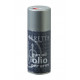 Olio per Armi Beretta art. OL 041 0000 20009