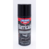 BIRCHWOOD BARRICADE protettivo antiruggine spray per armi 283g/10oz