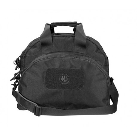 Borsa Tattica Range 38 Litri Beretta mod. BS851 00189