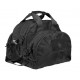 Borsa Tattica Range 38 Litri Beretta mod. BS851 00189