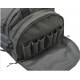 Borsa Tattica Range 38 Litri Beretta mod. BS851 00189