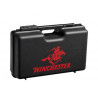 Valigetta Winchester per scatole di munizioni con codice di sicurezza