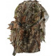 Codice Articolo 6268-40 MASCHERA 3D CAMOUFLAGE DEERHUNTER