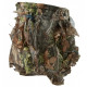 Codice Articolo 6268-40 MASCHERA 3D CAMOUFLAGE DEERHUNTER