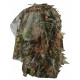 Codice Articolo 6268-40 MASCHERA 3D CAMOUFLAGE DEERHUNTER