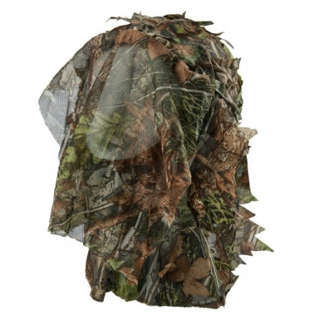 Codice Articolo 6268-40 MASCHERA 3D CAMOUFLAGE DEERHUNTER