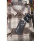 Camicia Blaser art.118062-087/262 Blaser Twill Shirt Classic