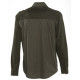 Camicia Univers BOSCO ELASTICIZZATAart. 94006 385