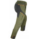 Pantalone Trabaldo verde mod. Pathfinder