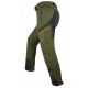 Pantalone Trabaldo verde mod. Pathfinder