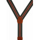 Bretelle elastiche Riserva mod. R1866296