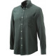 Camicia Beretta a fantasia multicolore mod. LU641 T1422 070B Winter Classic Shirt