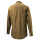 Camicia Beretta a fantasia multicolore mod. LU641 07561 0813 Four Season Classic Shirt
