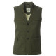 Gilet da Caccia Beretta verde mod. GUW40 02069 0706