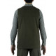 Gilet da Caccia Beretta verde mod.GUY30 01822 0715