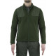 Felpa Beretta Pile Polartec mod.P3340 05043 074D VERDE New Cortina Jacket