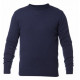 Maglione Beretta blu mod. PUA4 7071 0501