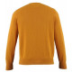 Maglione Beretta giallo ocra mod. PU27 7444 0214