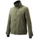 Giacca Beretta GU422 02295 0715 VERDE Light Active JKT