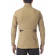 Giacca Beretta art.GUW30 02069 0843 BEIGE Man's Franciacorta Jacket Light Brown