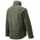 Giacca Beretta art.GU972 02295 0715 VERDE Lite Shell Jkt