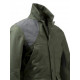 Giacca Beretta art.GU721 T0771 0782 VERDE Techwool Active Jacket