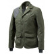 Giacca Beretta art.GU721 T0771 0782 VERDE Techwool Active Jacket