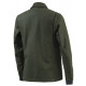 Giacca Beretta art.GU721 T0771 0782 VERDE Techwool Active Jacket