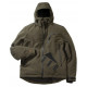 Giacca Beretta art.GU481 02295 0715 VERDE Insulated Active Man's Jacket