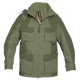 Giacca Beretta art.GU11 3021 0712 VERDE