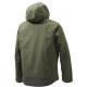 Giacca Beretta art.GU033 T1429 0715 VERDE Thorn Resistant Jacket GTX