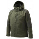 Giacca Beretta art.GU033 T1429 0715 VERDE Thorn Resistant Jacket GTX