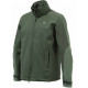 Giacca Beretta art.GU011 T0442 0715 VERDE Active Hunt Jacket Green