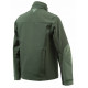 Giacca Beretta art.GU011 T0442 0715 VERDE Active Hunt Jacket Green