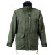 Giacca Beretta art. GUZ90 02289 0715 Kodiak Jacket VERDE