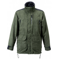 Giacca Beretta art. GUZ90 02289 0715 Kodiak Jacket VERDE