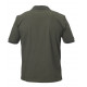 Polo Beretta art. MP020 07207 0706 VERDE Corporate Polo Green Olive