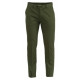 Pantalone Beretta CUG80 02069 0706 VERDE Man's Franciacorta Pants