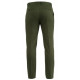 Pantalone Beretta CUG80 02069 0706 VERDE Man's Franciacorta Pants