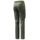 Pantalone Beretta CU971 T1293 072A VERDE Country Cargo Pants