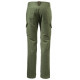 Pantalone Beretta art.CU941 04400 078Q VERDE M's Moleskin Cargo Pants