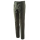 Pantalone Beretta art.CU921 04400 0714 VERDE Classic Molesckin Chino Pants