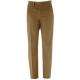 Pantalone Beretta art.CU2D 4430 0822 KAKI Signature Comfort Pants