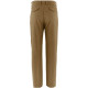 Pantalone Beretta art.CU2D 4430 0822 KAKI Signature Comfort Pants