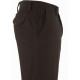 Pantalone Beretta art.CU2D 4430 0802 MARRONE Signature Comfort Pants